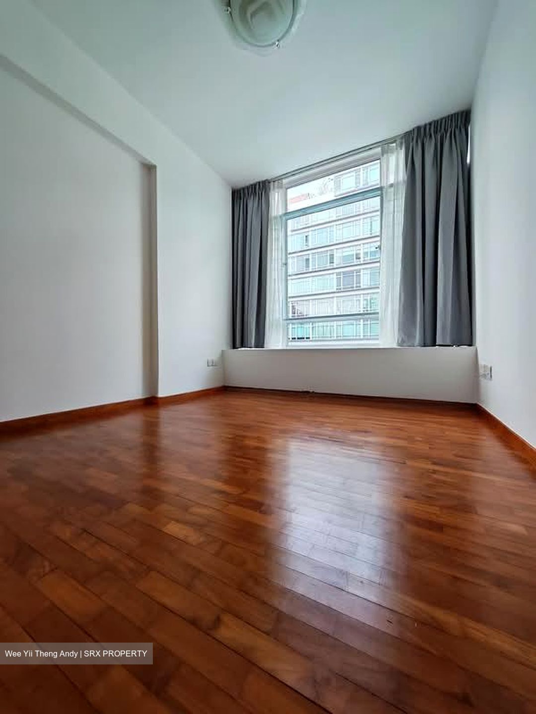 The Pearl @ Mount Faber (D4), Condominium #548836841
